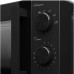 Микроволновая печь KUPPERSBERG TMW 204 B Микроволновая печь KUPPERSBERG TMW 204 B