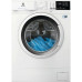 Стиральная машина ELECTROLUX EW6SN427WI Стиральная машина ELECTROLUX EW6SN427WI