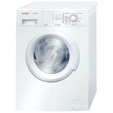 Стиральная машина BOSCH wab 20071 Стиральная машина BOSCH wab 20071