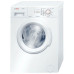 Стиральная машина BOSCH wab 20071 Стиральная машина BOSCH wab 20071