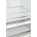 Холодильник KUPPERSBERG NFM 200 C Холодильник KUPPERSBERG NFM 200 C