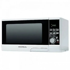 Микроволновая печь SUPRA mws-1835tw