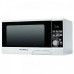 Микроволновая печь SUPRA mws-1835tw Микроволновая печь SUPRA mws-1835tw