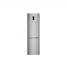 Холодильник LG GA-B489SADN Холодильник LG GA-B489SADN
