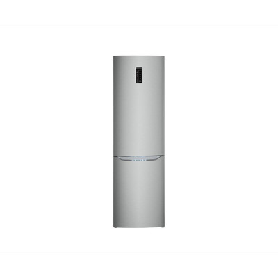Холодильник LG GA-B489SADN Холодильник LG GA-B489SADN