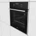 Духовой шкаф GORENJE BO747A42XG нержавеющая сталь Духовой шкаф GORENJE BO747A42XG нержавеющая сталь
