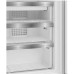 Холодильник HOTPOINT-ARISTON HBH 18 Холодильник HOTPOINT-ARISTON HBH 18