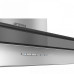 Вытяжка SMEG KBT900VE Вытяжка SMEG KBT900VE