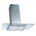Вытяжка GORENJE dtg 6335 e Вытяжка GORENJE dtg 6335 e
