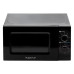 Микроволновая печь HOME HMM207BB Микроволновая печь HOME HMM207BB