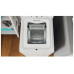 Стиральная машина INDESIT BTW L50300 Стиральная машина INDESIT BTW L50300
