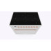 Варочный центр ILVE PI096QNE3/SSP Варочный центр ILVE PI096QNE3/SSP