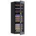 Винный шкаф MEYVEL MV89-KSB3 Винный шкаф MEYVEL MV89-KSB3