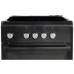 Плита DELUXE 506004.14 эс-001 Плита DELUXE 506004.14 эс-001