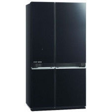 Холодильник MITSUBISHI ELECTRIC MR-LR78EN-GBK-R Холодильник MITSUBISHI ELECTRIC MR-LR78EN-GBK-R