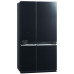 Холодильник MITSUBISHI ELECTRIC MR-LR78EN-GBK-R Холодильник MITSUBISHI ELECTRIC MR-LR78EN-GBK-R