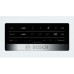 Холодильник Bosch KGN 36 VW 2 AR Холодильник Bosch KGN 36 VW 2 AR
