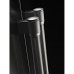 Холодильник Maytag 5GFB2558EA Холодильник Maytag 5GFB2558EA