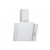 Вытяжка MBS PRIMULA 150 WHITE Вытяжка MBS PRIMULA 150 WHITE