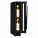 Винный шкаф MEYVEL MV9-KBT1 Винный шкаф MEYVEL MV9-KBT1