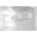 Холодильник SUNWIND SCC353 белый Холодильник SUNWIND SCC353 белый