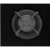 Варочная поверхность VITEK VGH 6450 BG