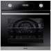 Духовой шкаф HAIER HOD-P08TGBX Духовой шкаф HAIER HOD-P08TGBX