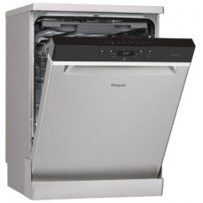Посудомоечная машина WHIRLPOOL WFC 3C24 PFX Посудомоечная машина WHIRLPOOL WFC 3C24 PFX