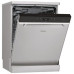 Посудомоечная машина WHIRLPOOL WFC 3C24 PFX Посудомоечная машина WHIRLPOOL WFC 3C24 PFX