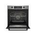 Духовой шкаф BEKO BBIM11300XFP Духовой шкаф BEKO BBIM11300XFP