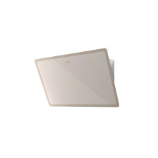 Вытяжка FABER GLAM-LIGHT A80 WG1C/WG3C EVO Вытяжка FABER GLAM-LIGHT A80 WG1C/WG3C EVO