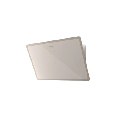 Вытяжка FABER GLAM-LIGHT A80 WG1C/WG3C EVO Вытяжка FABER GLAM-LIGHT A80 WG1C/WG3C EVO