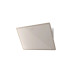 Вытяжка FABER GLAM-LIGHT A80 WG1C/WG3C EVO Вытяжка FABER GLAM-LIGHT A80 WG1C/WG3C EVO