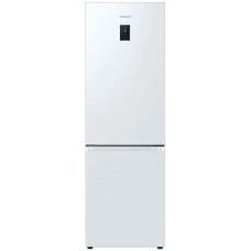 Холодильник SAMSUNG RB34C670EWW Холодильник SAMSUNG RB34C670EWW