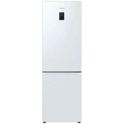 Холодильник SAMSUNG RB34C670EWW Холодильник SAMSUNG RB34C670EWW