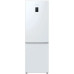 Холодильник SAMSUNG RB34C670EWW Холодильник SAMSUNG RB34C670EWW