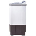 Стиральная машина LG P1461RWPL Стиральная машина LG P1461RWPL