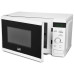 Микроволновая печь LEFF 20MD725W Микроволновая печь LEFF 20MD725W