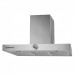 Вытяжка MAUNFELD prima eye 90 inox Вытяжка MAUNFELD prima eye 90 inox