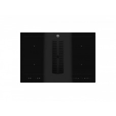 Варочная поверхность BERTAZZONI P784ICHNE