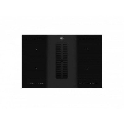 Варочная поверхность BERTAZZONI P784ICHNE