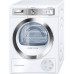Сушильная машина BOSCH WTY 8878 Сушильная машина BOSCH WTY 8878
