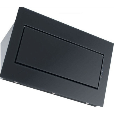 Вытяжка FALMEC Quasar Glass Black 80 CQPN80.E0P2#ZZZN491F Вытяжка FALMEC Quasar Glass Black 80 CQPN80.E0P2#ZZZN491F