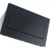 Вытяжка FALMEC Quasar Glass Black 80 CQPN80.E0P2#ZZZN491F Вытяжка FALMEC Quasar Glass Black 80 CQPN80.E0P2#ZZZN491F