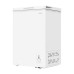 Морозильный ларь CHiQ CCF099DW Морозильный ларь CHiQ CCF099DW