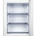 Холодильник CENTEK CT-1722 White Холодильник CENTEK CT-1722 White