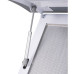 Вытяжка MAUNFELD SKY STAR CHEF 60 белый Вытяжка MAUNFELD SKY STAR CHEF 60 белый