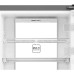 Холодильник HAIER C4F744CCGU1 Холодильник HAIER C4F744CCGU1