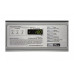 Стиральная машина LG WD-H069BD3S Стиральная машина LG WD-H069BD3S