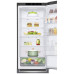 Холодильник LG GA-B509SLCL Холодильник LG GA-B509SLCL